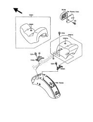 asiento