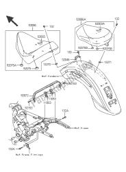 asiento (jkbvnt60aaa014811)