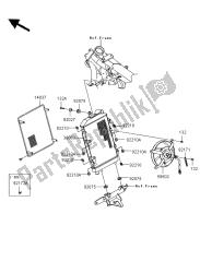 termosifone