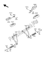 FOOTRESTS (1)