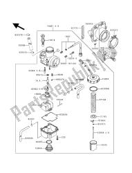 carburatore