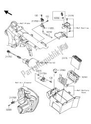 FUEL INJECTION