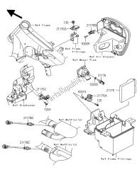 iniezione di carburante