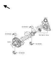 stabilizator