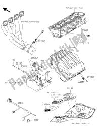 FUEL INJECTION