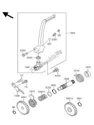 meccanismo di kickstarter