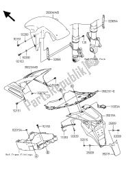 FENDERS