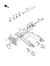 SWINGARM