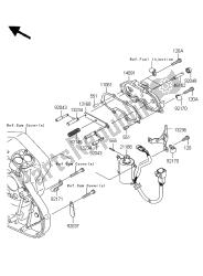 solenoide de arranque