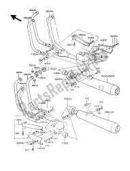 MUFFLER(S)