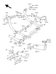 MUFFLER(S)