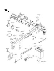 ELECTRICAL EQUIPMENT