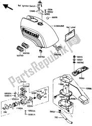 benzinetank