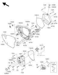 motorkap (pen)