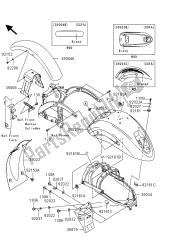 FENDERS