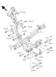 ENGINE MOUNT