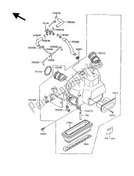 purificateur d'air