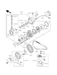 startmotor