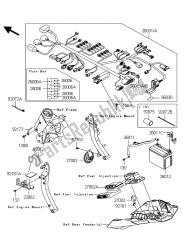 CHASSIS ELECTRICAL EQUIPMENT