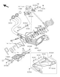 MUFFLER(S)