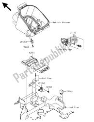 injection de carburant