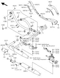 MUFFLER(S)