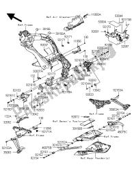 FRAME FITTINGS