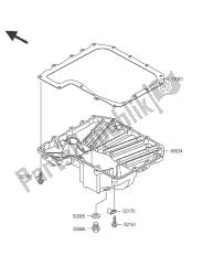 OIL PAN