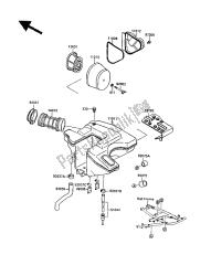 purificateur d'air