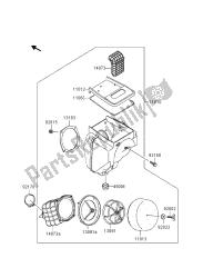 purificateur d'air