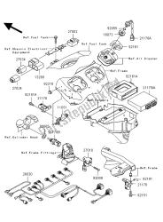 FUEL INJECTION