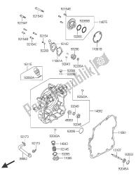 capot (s) moteur