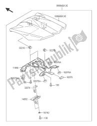 accesorio (funda de asiento individual)