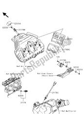 FUEL INJECTION