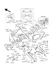 COWLING