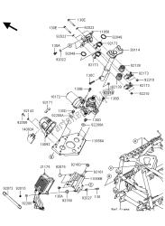 STEERING SHAFT