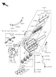 purificateur d'air