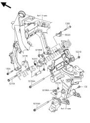 montaje del motor