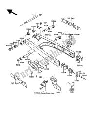 SWINGARM