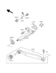 schakelmechanisme