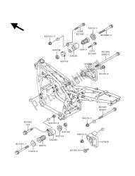 FRAME FITTINGS