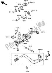 schakelmechanisme