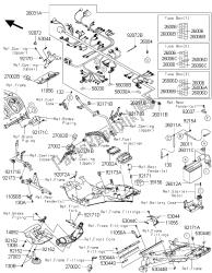 CHASSIS ELECTRICAL EQUIPMENT