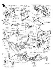 CHASSIS ELECTRICAL EQUIPMENT