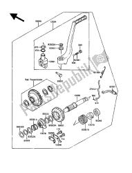 OPTIONAL PARTS