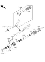 kickstarter-mechanisme