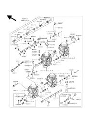 carburateur