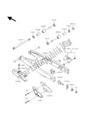 SWINGARM