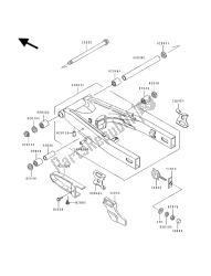 SWINGARM