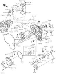 capot (s) moteur